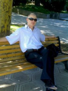 Nuki, �������, 54 ����
