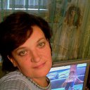  , , 63  -  21  2012   Foto Sympathy