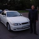 ���� �����, ������, 44 ���� - ��������� 1 ������� 2009 � ������ ���� ����������