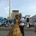 ���� Idris, ������� - ��������� 29 ��� 2013 � ������ ����� ��� ������������