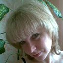 ���� �����, ������ �����, 54 ���� - ��������� 6 ���� 2012