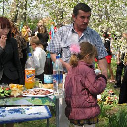 ���� Roman, �������, 65 ��� - ��������� 28 ������ 2009