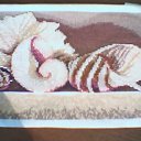 ���� ���������, ������ - ��������� 6 ����� 2010 � ������ ���� �������