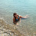 ���� ������, ������� - ��������� 30 ������� 2012