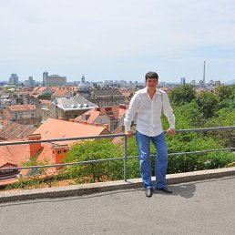 ���� �������, ������, 52 ���� - ��������� 6 ������ 2013