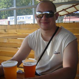 ���� ���������, ������������, 45 ��� - ��������� 15 ������ 2012