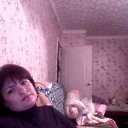 ���� ������, �����, 53 ���� - ��������� 19 ����� 2013 � ������ ���� ����������