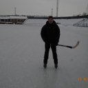 ���� ����, �������, 42 ���� - ��������� 18 ������� 2012