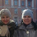 ���� �����, ���������, 60 ��� - ��������� 6 ������� 2012 � ������ ���� ������