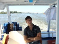 ���������, ������-��-����, 36 ���