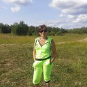 ���� �����, �������, 51 ��� - ��������� 21 ���� 2013 � ������ ���� ����������