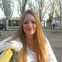 ���� ����, ��������, 47 ��� - ��������� 2 ��� 2012 � ������ ���� ����������