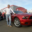 ���� ����, ��������, 41 ��� - ��������� 25 ������� 2011