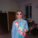  , -, 44  -  10  2011   ..