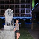 ���� ��������, ������ - ��������� 4 ������ 2012 � ������ ���� ����������