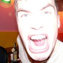 ���� �������, �������������-����������, 42 ���� - ��������� 15 ������� 2009