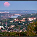  , , 45  -  12  2013       !!!!