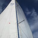 ���� ��������, ��������, 55 ��� - ��������� 2 ������� 2011 � ������ ������