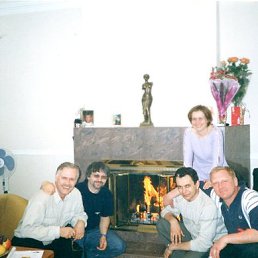 img707.jpg
