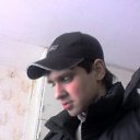 ���� ���������, ������������, 41 ��� - ��������� 15 ������ 2011 � ������ ���� ����������