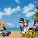 � �� ������� �Tropikania�