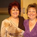 ���� �������, ������, 67 ��� - ��������� 20 ��� 2012