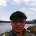 ���� ���������, ��������, 68 ��� - ��������� 24 ������� 2012