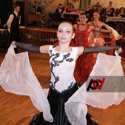 ����������� �������