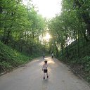 ���� �����, ������, 43 ���� - ��������� 21 ������� 2011 � ������ ���� ����������