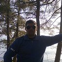 ���� Aleksandr, ����������, 45 ��� - ��������� 29 ������� 2012 � ������ ���� ����������