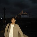 ���� �������, ������������, 50 ��� - ��������� 4 ������ 2012 � ������ ���� ����������