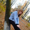 ���� �����, ��� - ��������� 10 ��� 2013 � ������ ���� ����������