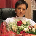 ���� �����, ������������, 59 ��� - ��������� 2 ������� 2011