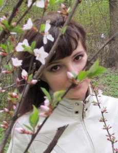 �����, ������, 44 ����