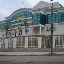  Bdfy, , 59  -  2  2012