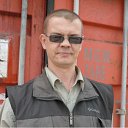 ���� �������, ��������, 48 ��� - ��������� 29 ������ 2012 � ������ �� � ������