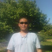 Baurjan, 45 ���, �����������