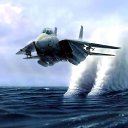 ���� ����, �����������, 56 ��� - ��������� 10 ������ 2013 � ������ ���� ����������