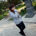 ���� �������, ������ - ��������� 2 �������� 2012 � ������ ���� ����������