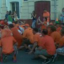 ���� Yoshic, �������, 42 ���� - ��������� 19 ���� 2012 � ������ ���� ����������