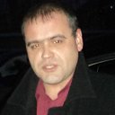  ., , 50  -  21  2011    