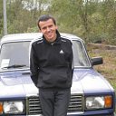 ���� ����, ������, 38 ��� - ��������� 11 ������� 2010