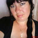���� ***M@iy@***, ������� - ��������� 22 ������� 2011 � ������ ���� ����������