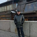 ���� ����, ������, 63 ���� - ��������� 22 ������ 2013 � ������ ���� ����������