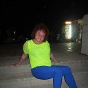 � ��� � �))))))))) �� ������� ������� 2013���))))))))))))))))))))�
