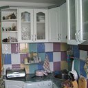   , , 45  -  23  2011      !!