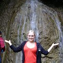  , --, 36  -  12  2010