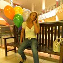 ���� Natali, �������� - ��������� 27 ������� 2012 � ������ ���� ����������