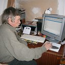 ���� ��������, �������� - ��������� 17 ������� 2012 � ������ ��������� 41 ������