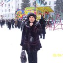 ���� ������, ������, 66 ��� - ��������� 7 ������� 2012 � ������ ���� ��